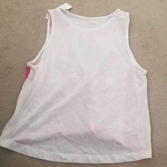 Adidas tank top - Picture 3 of 3